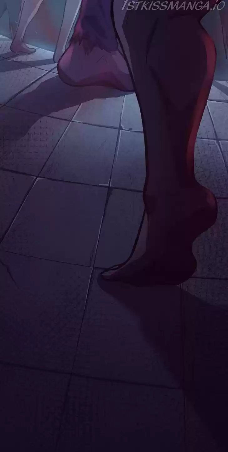 Jinhua Kuangchao Ch.004