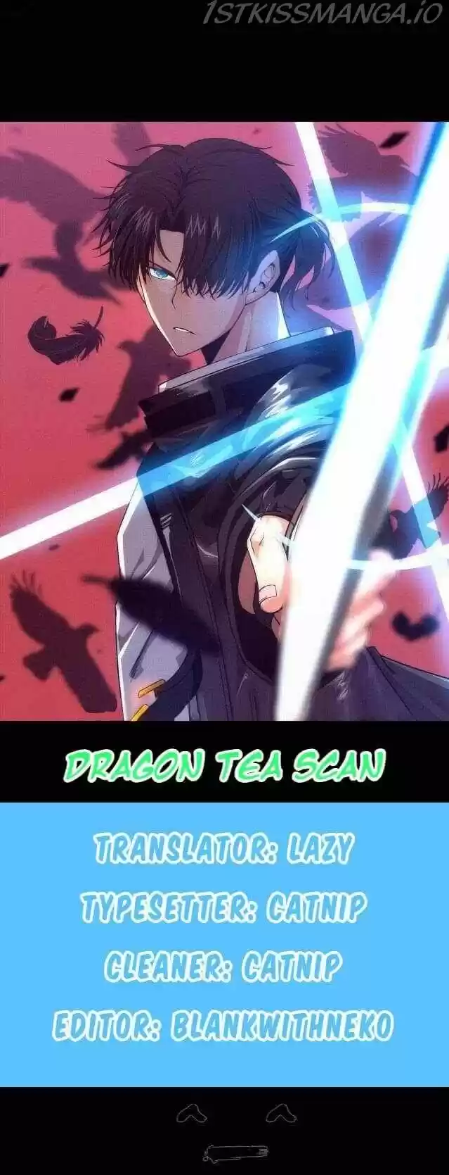 Jinhua Kuangchao Ch.006