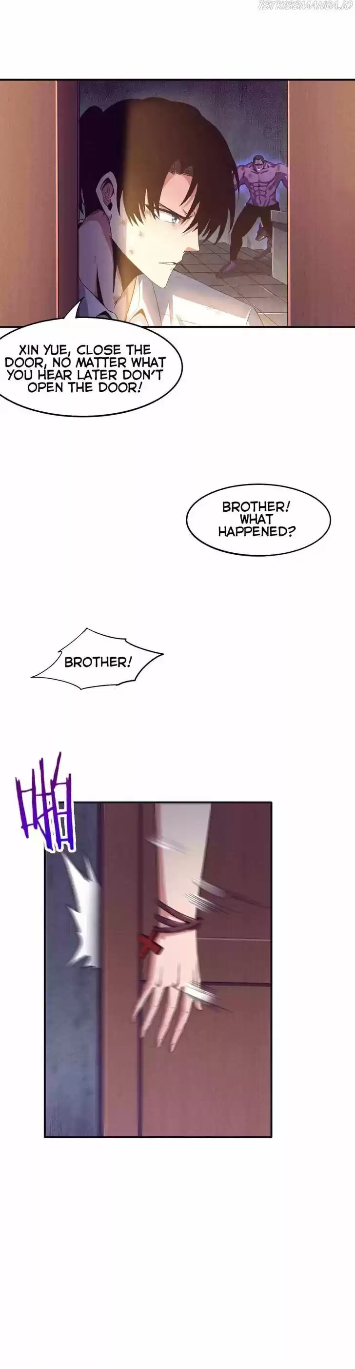 Jinhua Kuangchao Ch.006