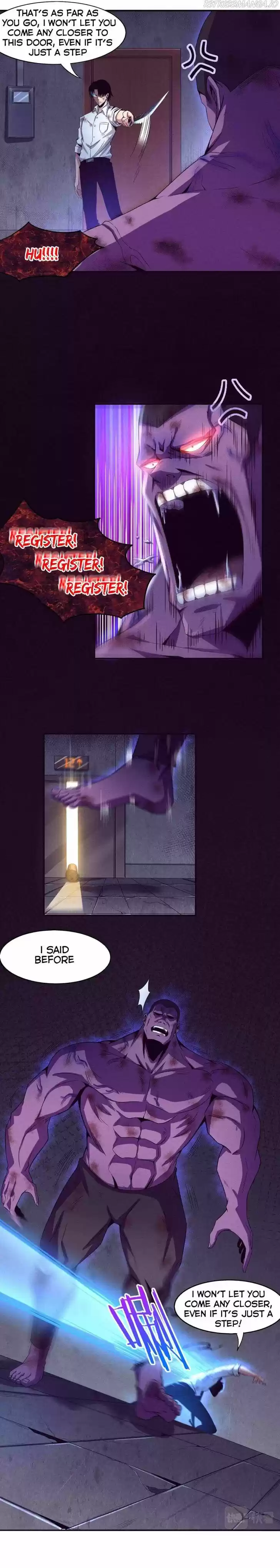 Jinhua Kuangchao Ch.006