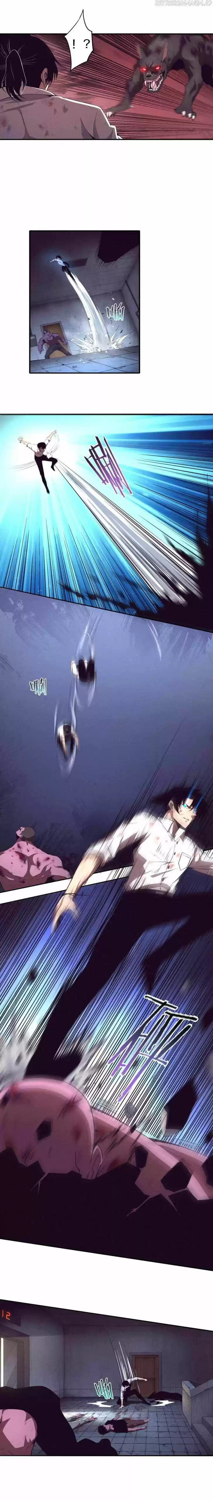 Jinhua Kuangchao Ch.006