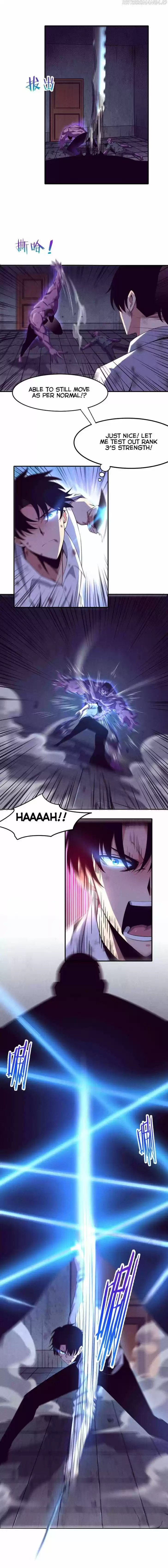 Jinhua Kuangchao Ch.006