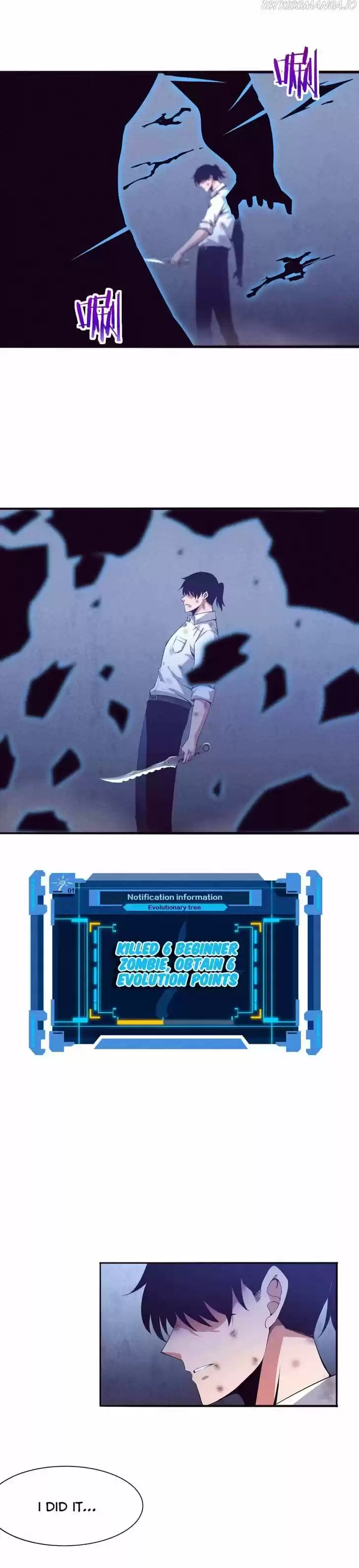 Jinhua Kuangchao Ch.006