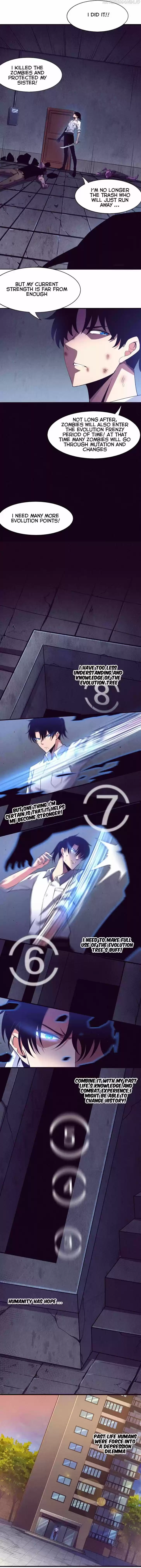 Jinhua Kuangchao Ch.006