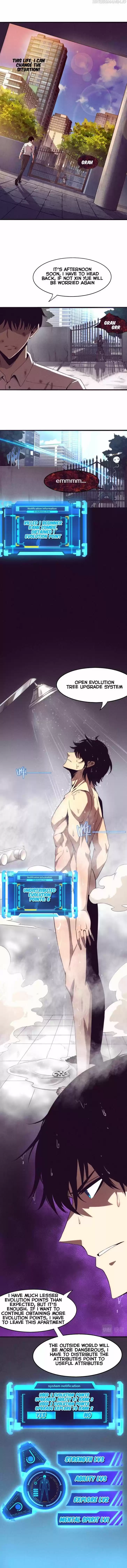 Jinhua Kuangchao Ch.006