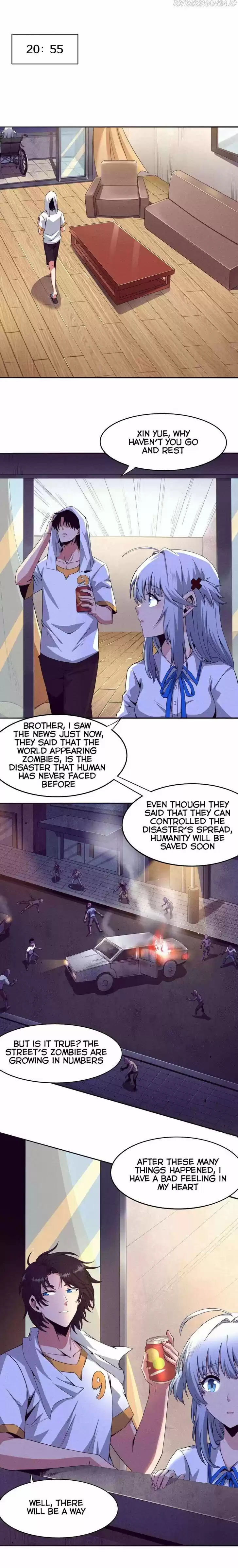 Jinhua Kuangchao Ch.006