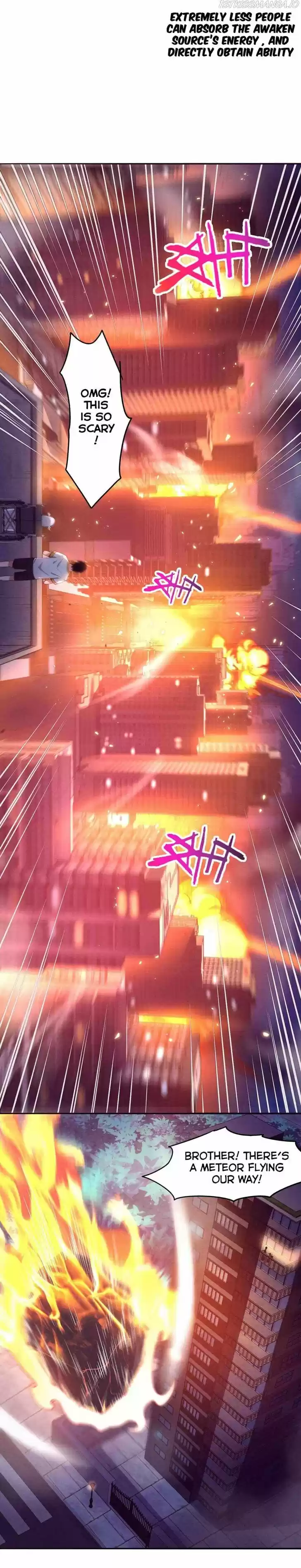 Jinhua Kuangchao Ch.006