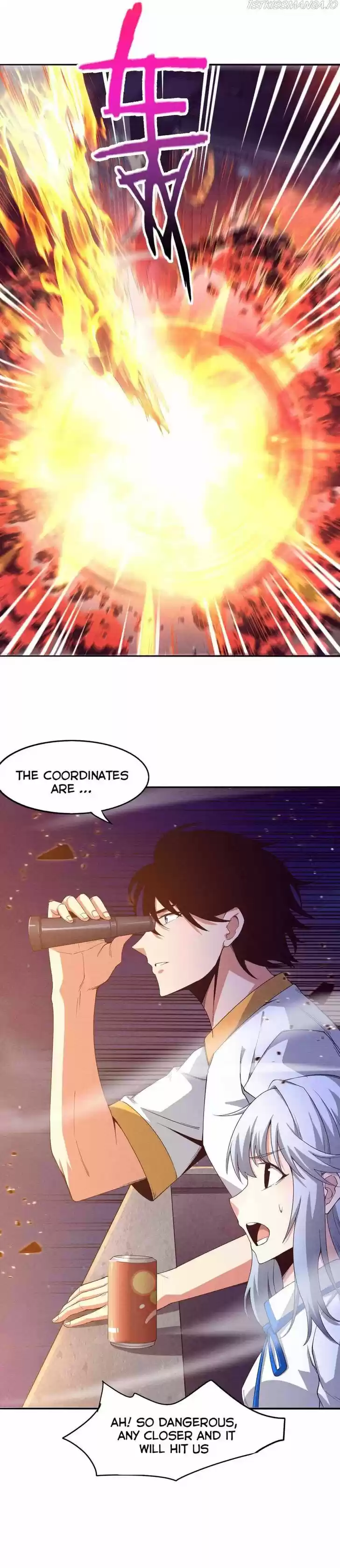 Jinhua Kuangchao Ch.006