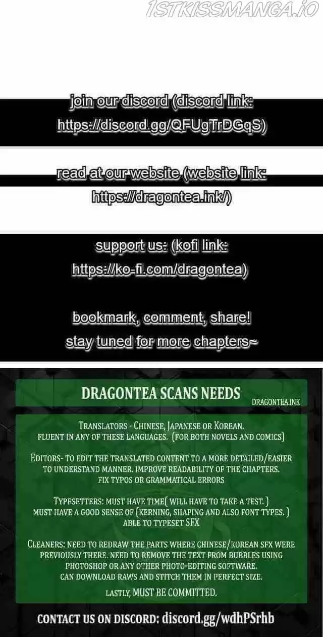 Jinhua Kuangchao Ch.006