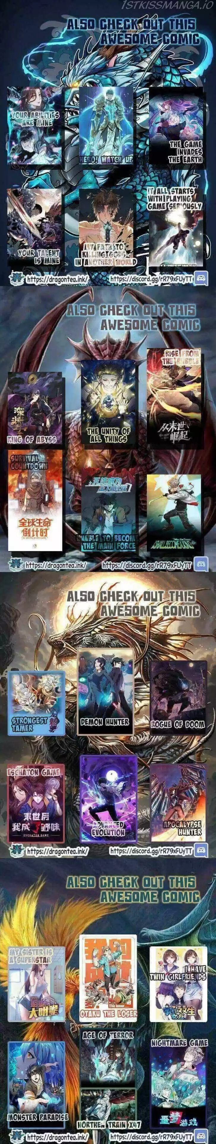 Jinhua Kuangchao Ch.006