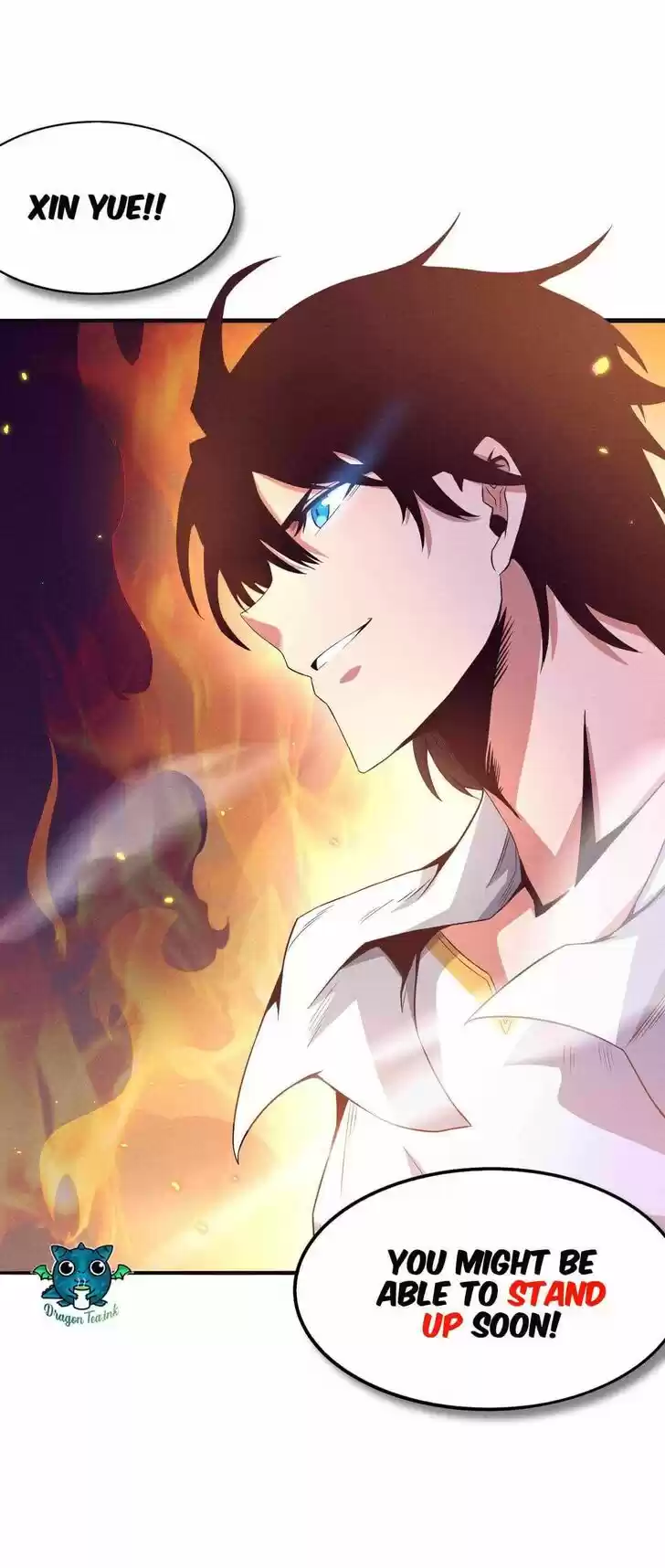 Jinhua Kuangchao Ch.007