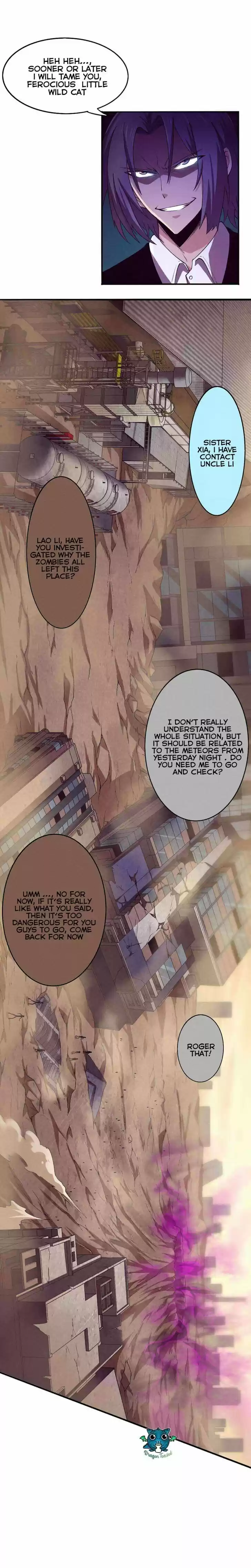 Jinhua Kuangchao Ch.007