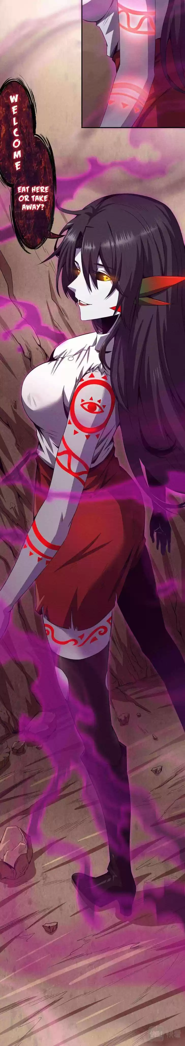 Jinhua Kuangchao Ch.007