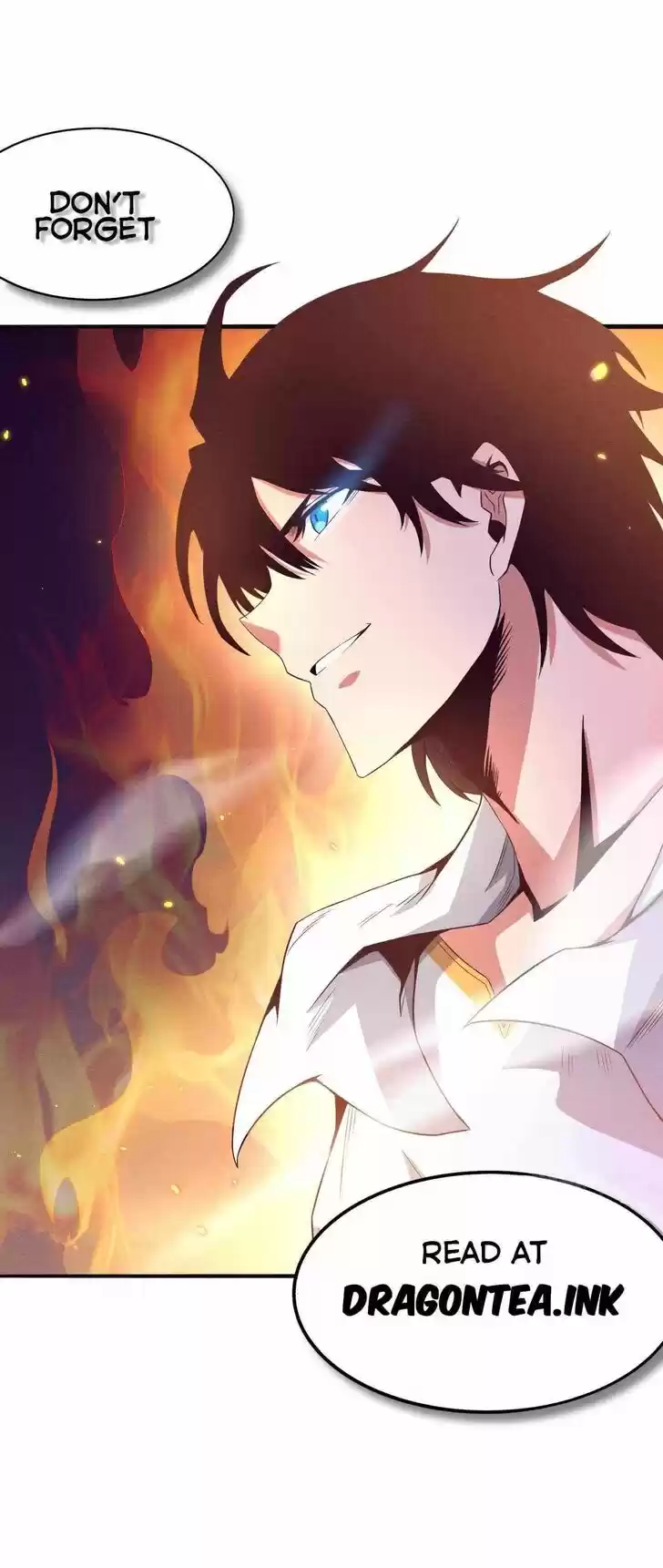 Jinhua Kuangchao Ch.007