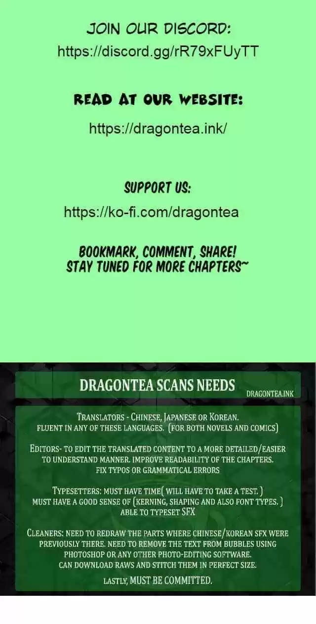 Jinhua Kuangchao Ch.007