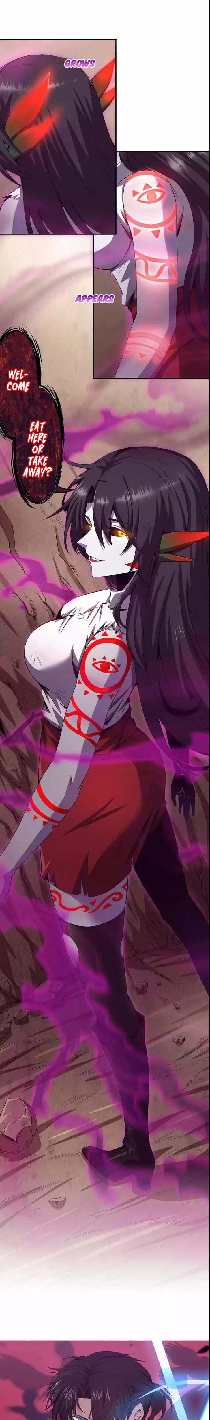 Jinhua Kuangchao Ch.008