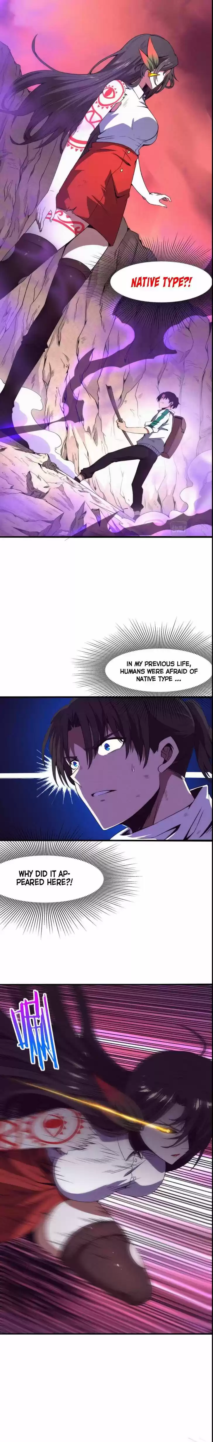 Jinhua Kuangchao Ch.008