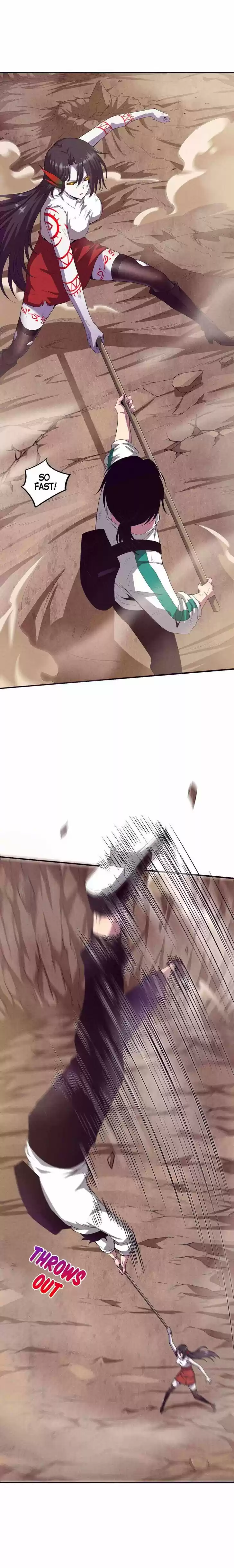 Jinhua Kuangchao Ch.008