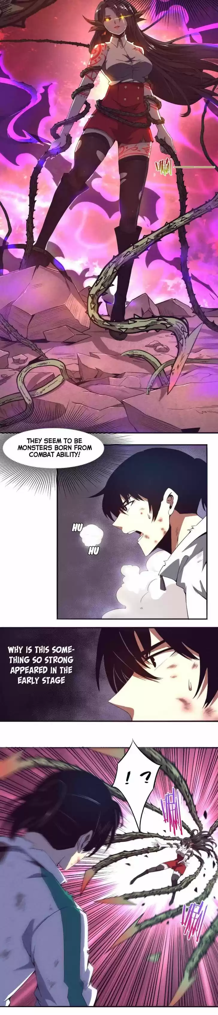 Jinhua Kuangchao Ch.008