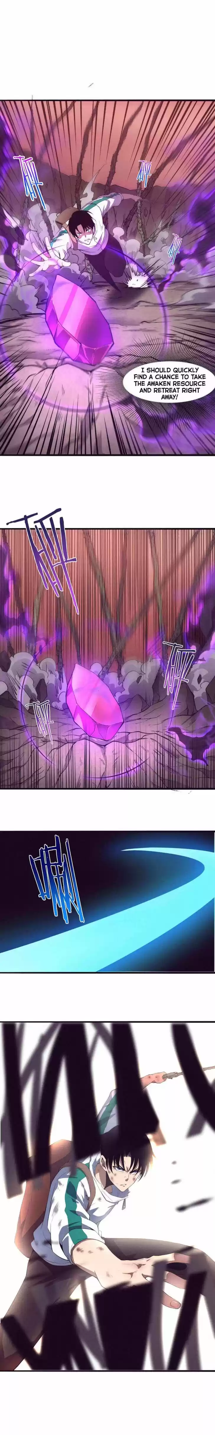 Jinhua Kuangchao Ch.008