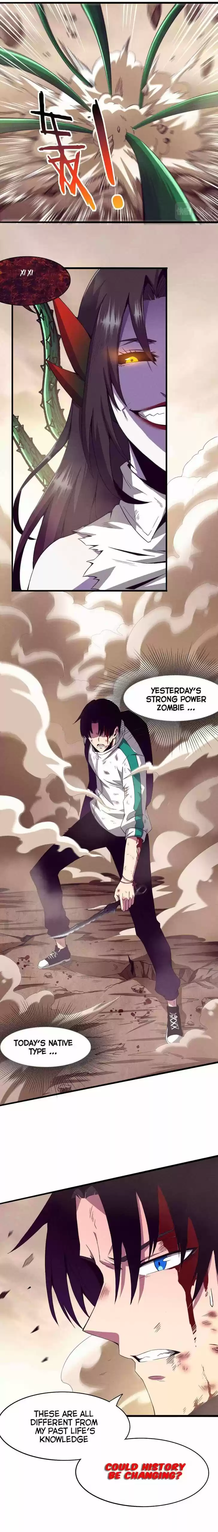 Jinhua Kuangchao Ch.008