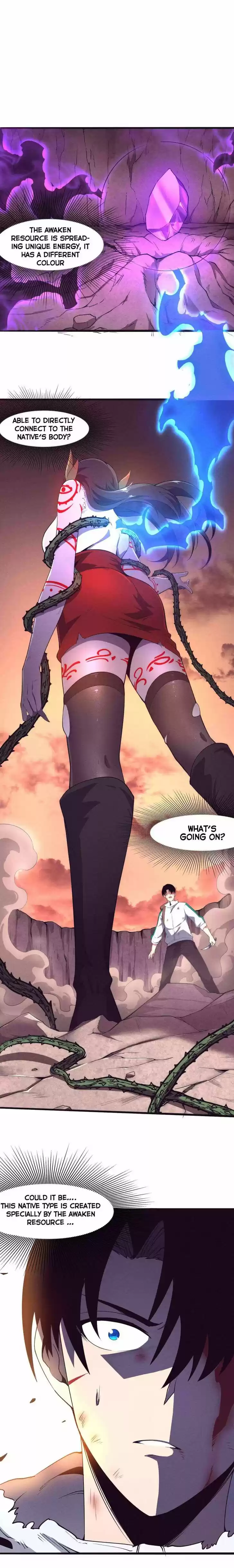 Jinhua Kuangchao Ch.008