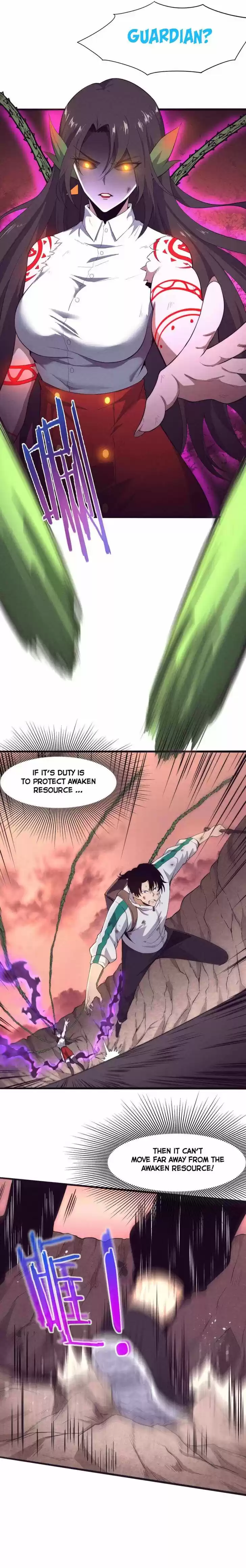 Jinhua Kuangchao Ch.008