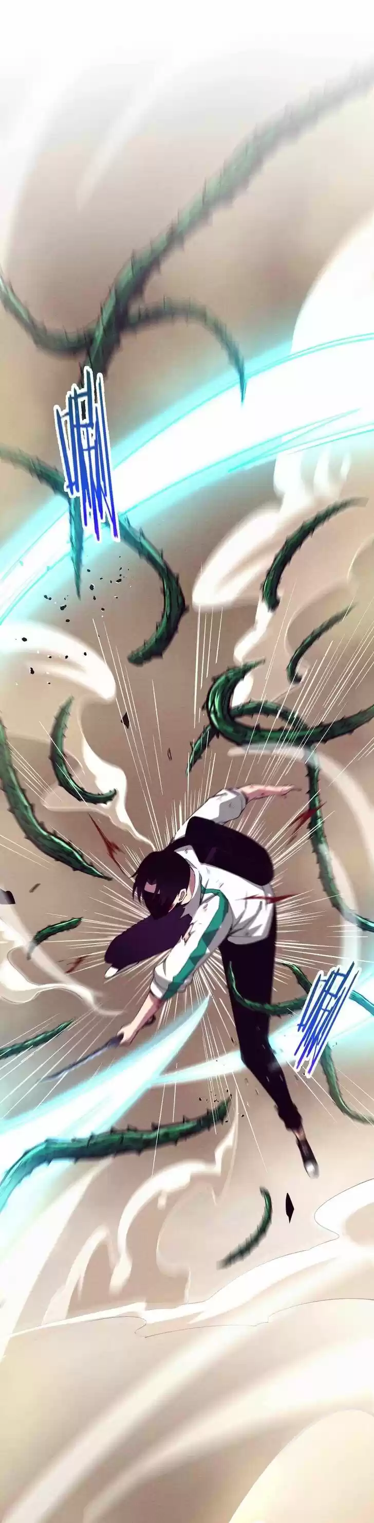 Jinhua Kuangchao Ch.008