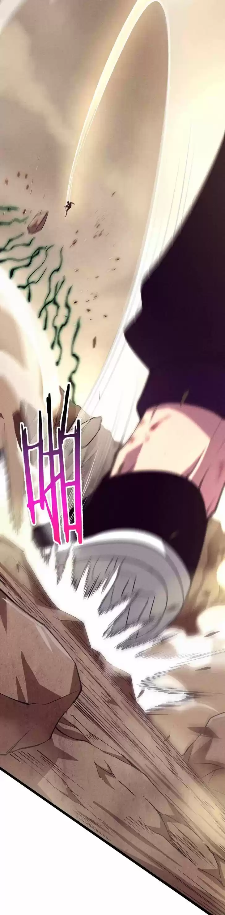 Jinhua Kuangchao Ch.008