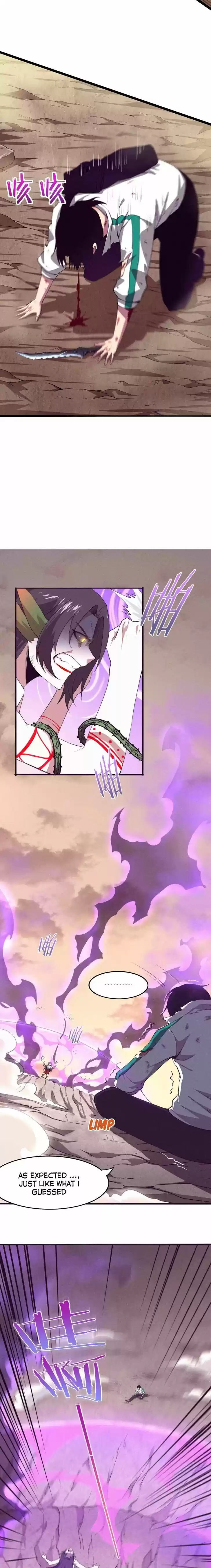 Jinhua Kuangchao Ch.008