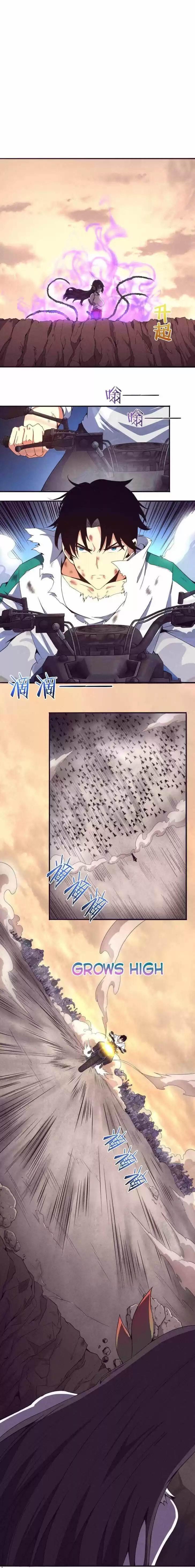 Jinhua Kuangchao Ch.008