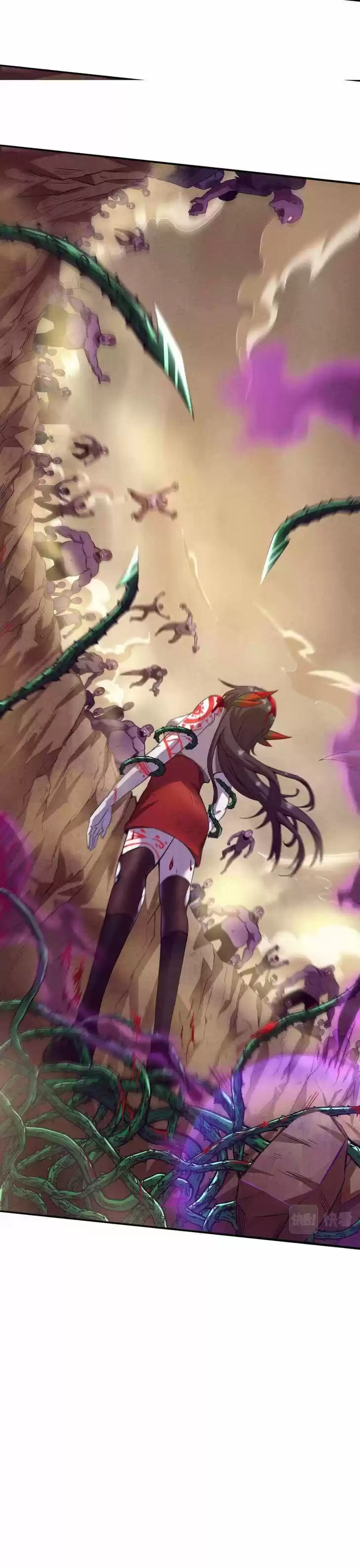 Jinhua Kuangchao Ch.008