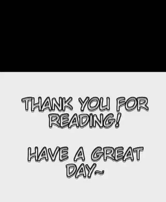 Jinhua Kuangchao Ch.008