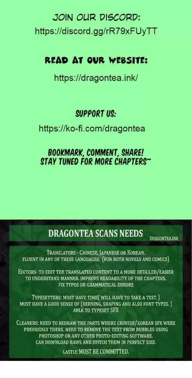 Jinhua Kuangchao Ch.008