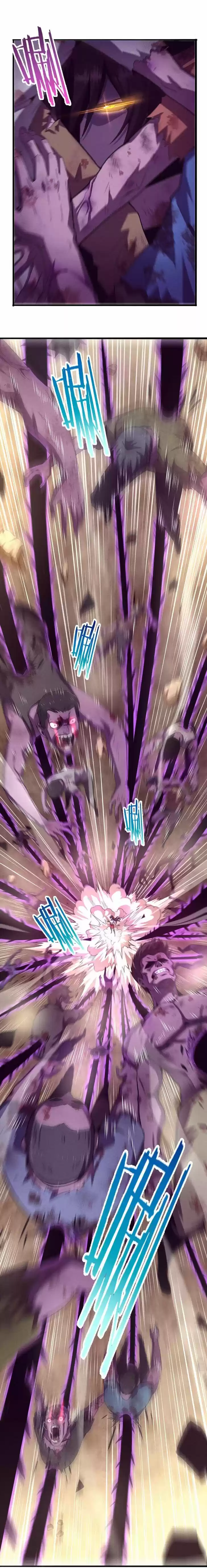 Jinhua Kuangchao Ch.009