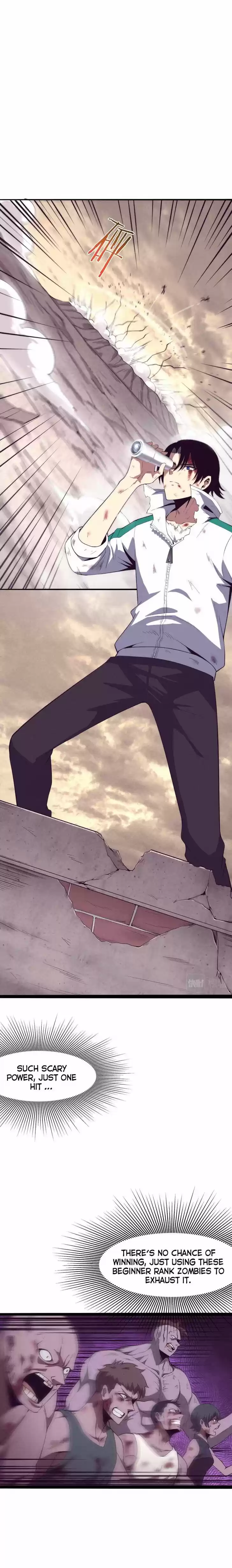 Jinhua Kuangchao Ch.009