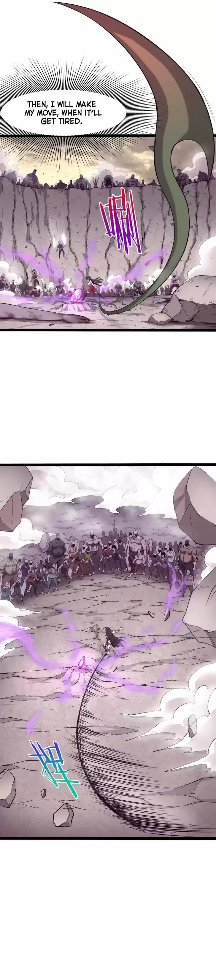 Jinhua Kuangchao Ch.009