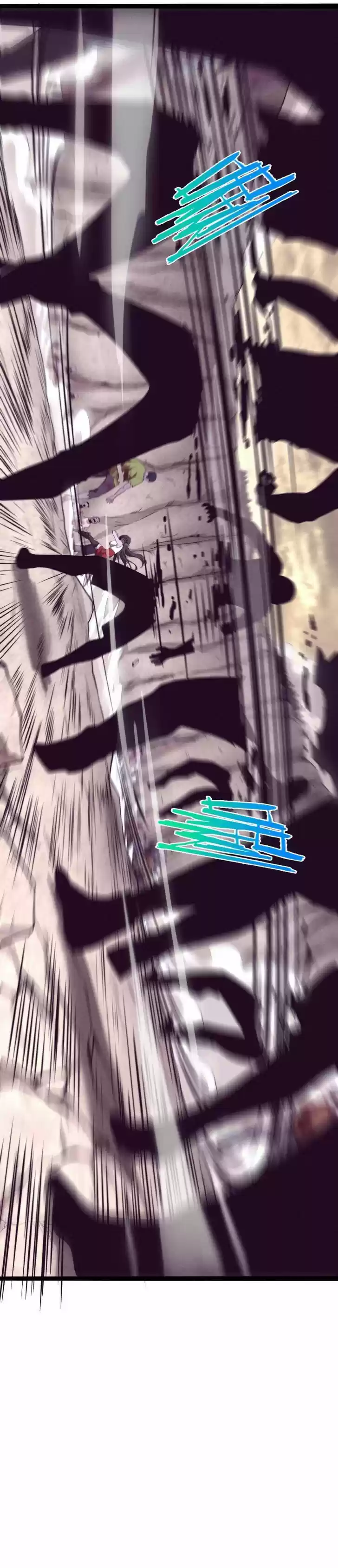 Jinhua Kuangchao Ch.009