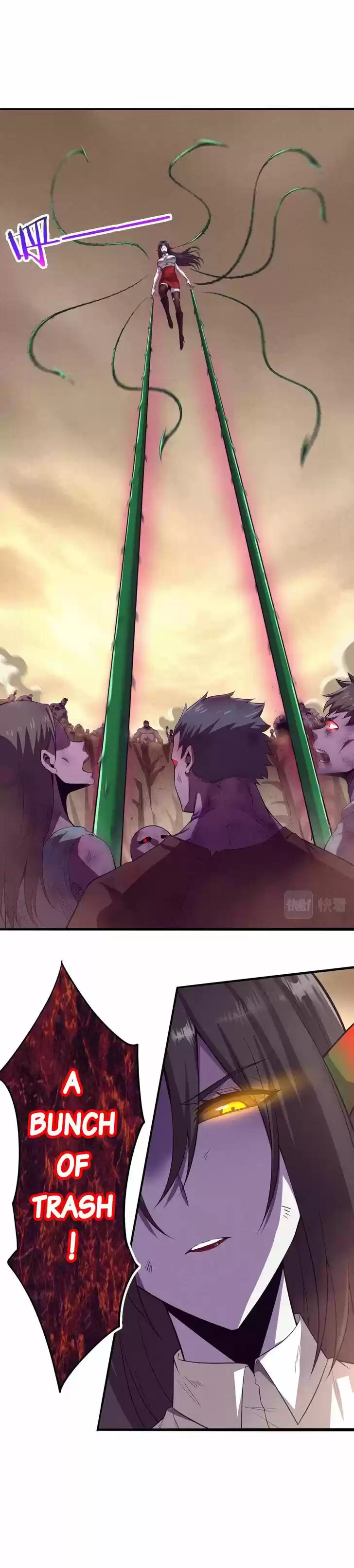 Jinhua Kuangchao Ch.009