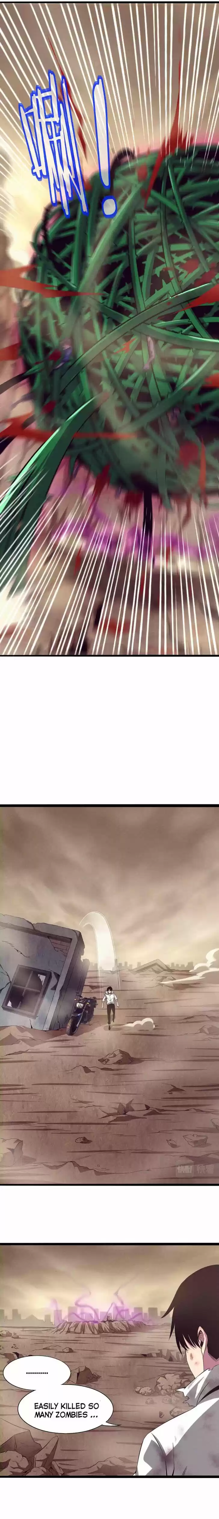 Jinhua Kuangchao Ch.009