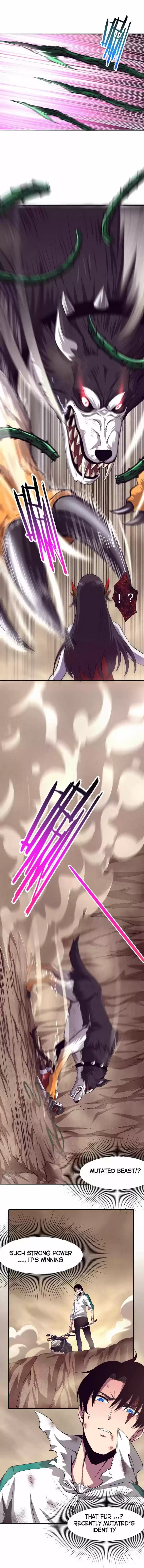 Jinhua Kuangchao Ch.009