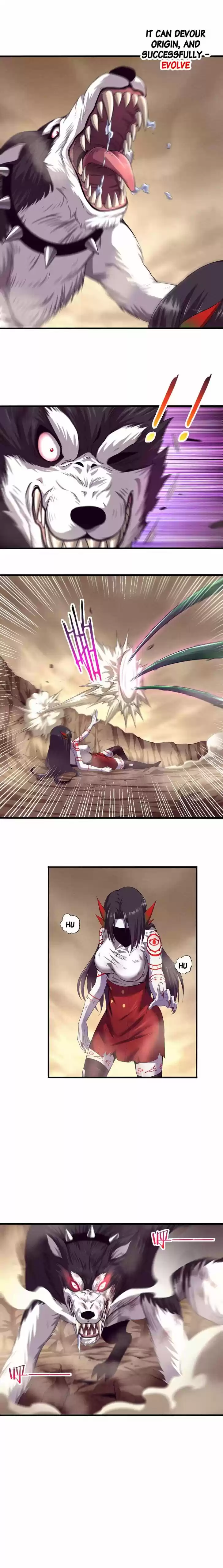 Jinhua Kuangchao Ch.009