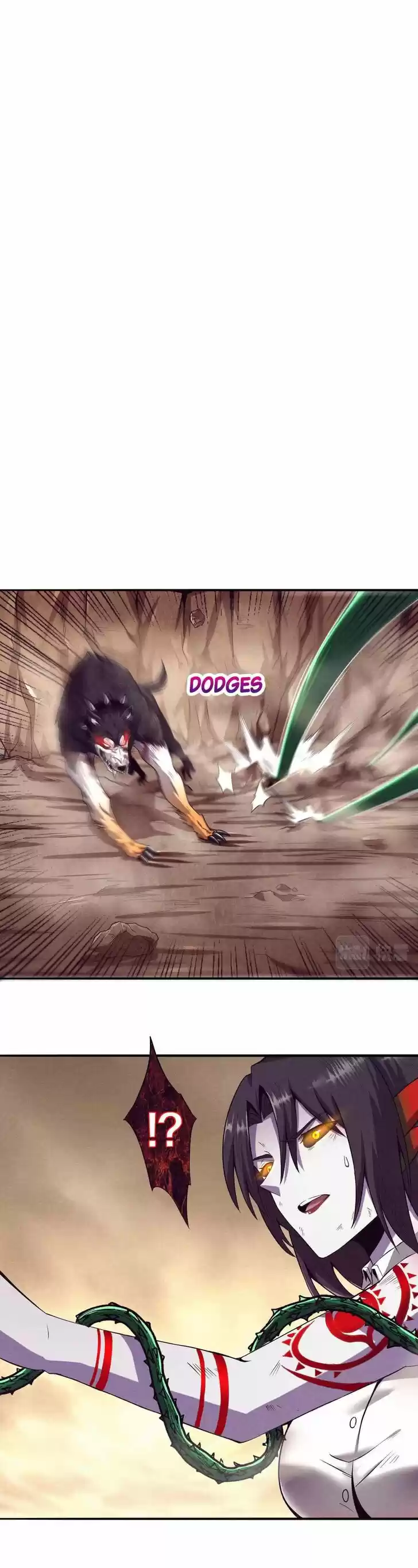 Jinhua Kuangchao Ch.009