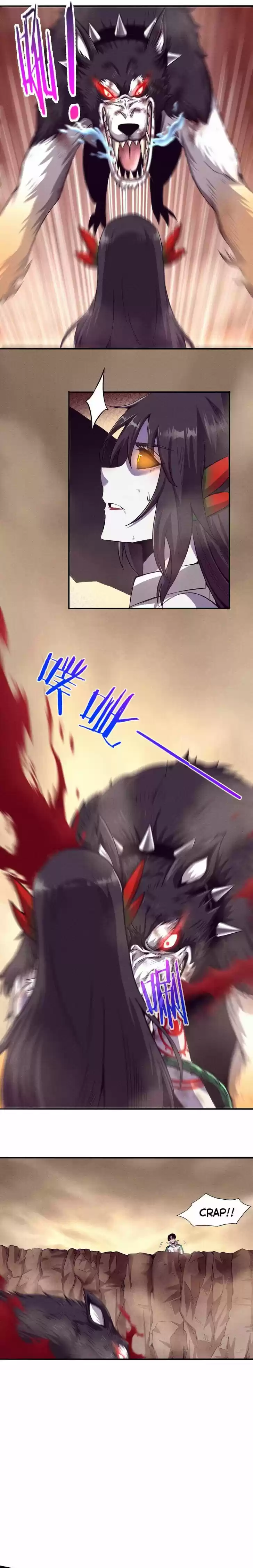 Jinhua Kuangchao Ch.009