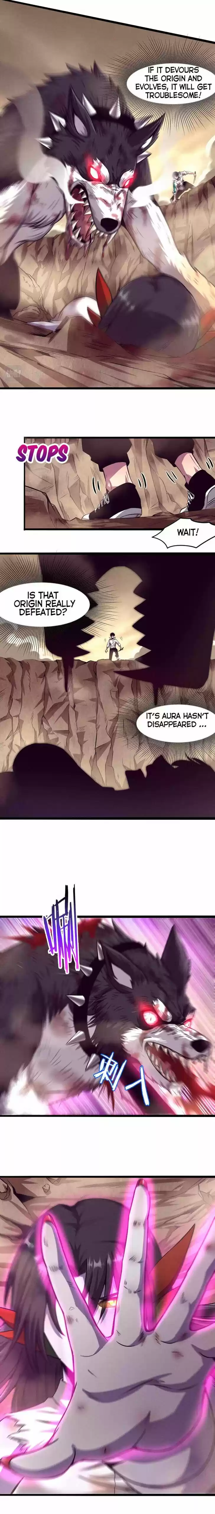 Jinhua Kuangchao Ch.009