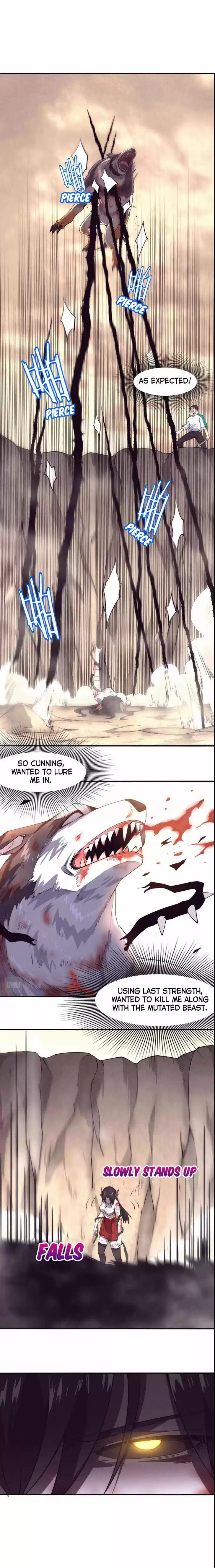 Jinhua Kuangchao Ch.009