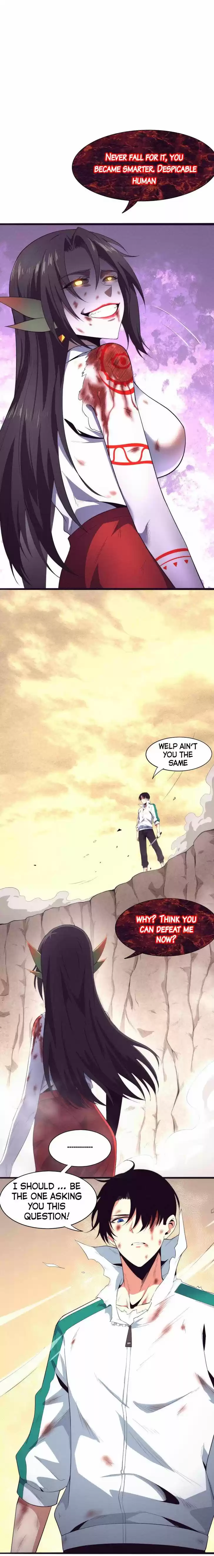 Jinhua Kuangchao Ch.009