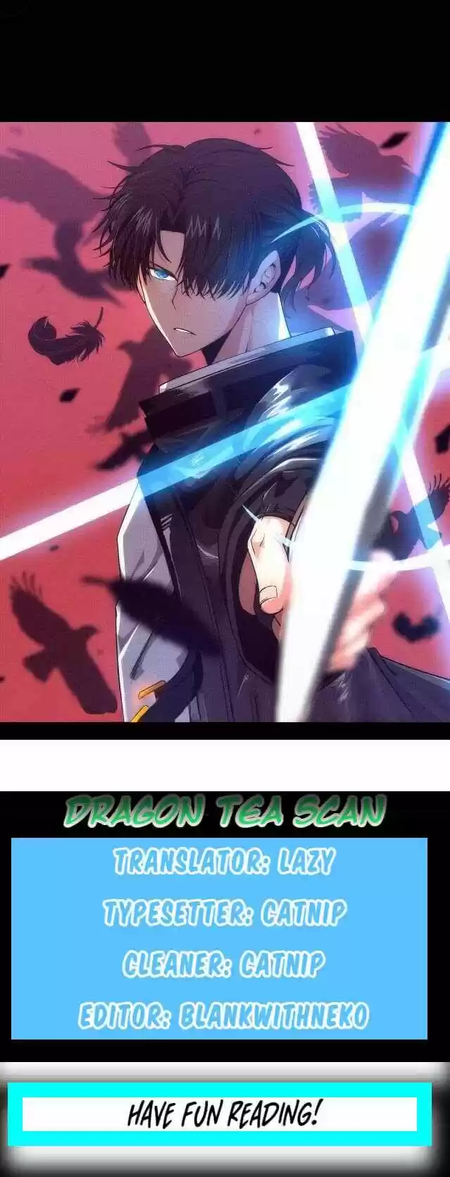 Jinhua Kuangchao Ch.010