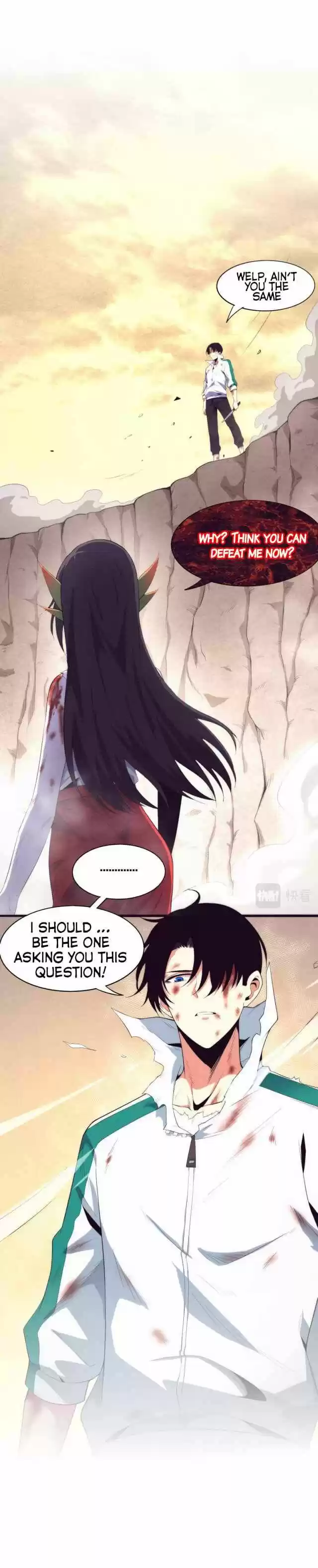 Jinhua Kuangchao Ch.010