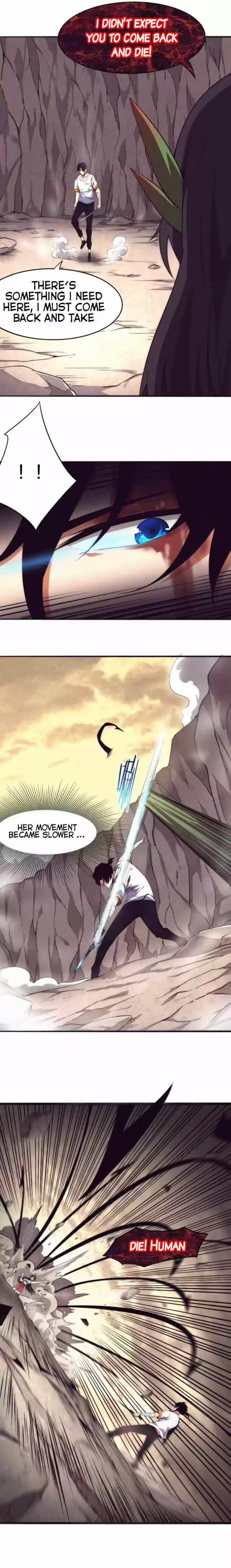 Jinhua Kuangchao Ch.010